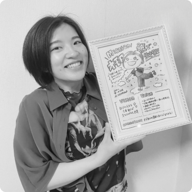 西川 亜生のプロフィール写真