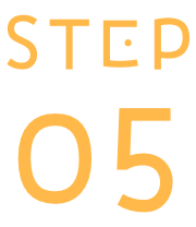 STEP1