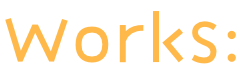 Works